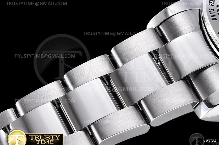 1029 GoAnywhere ROLDYT0296A – Daytona 937